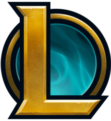 League of Legends