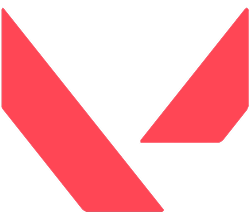 Valorant