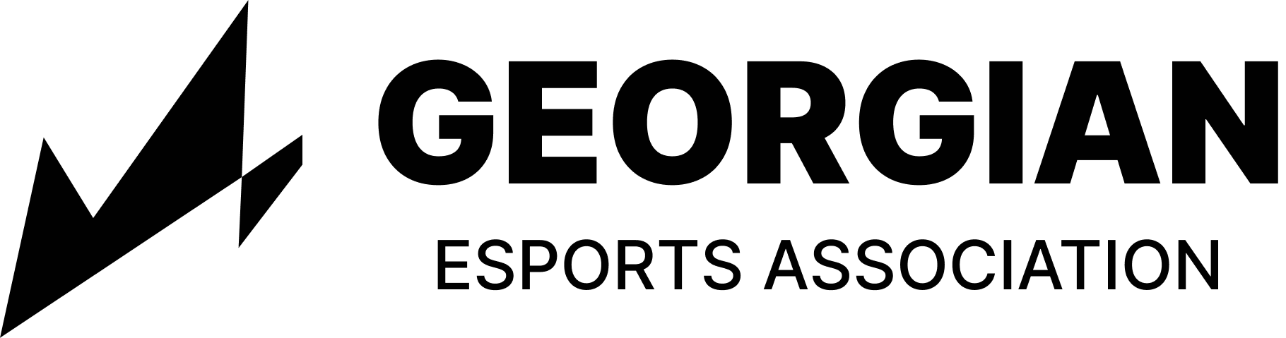 Horizontal · dark