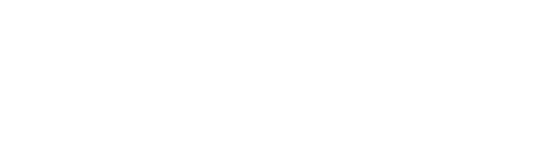 GEA