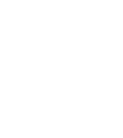 Emblem · white